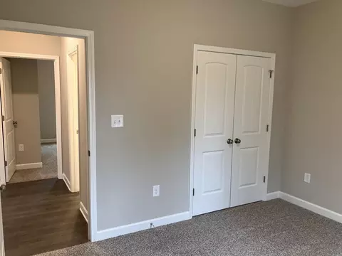 209 E Third St, Kenly, NC 27542 photo 22