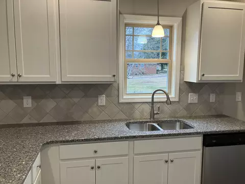 209 E Third St, Kenly, NC 27542 photo 11