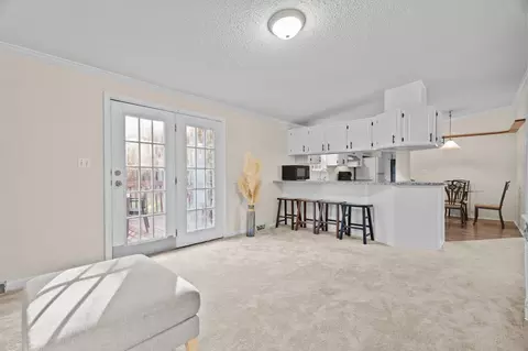 7861 Windsor Dr, Spring Hope, NC 27882 photo 33