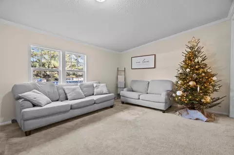 7861 Windsor Dr, Spring Hope, NC 27882 photo 18