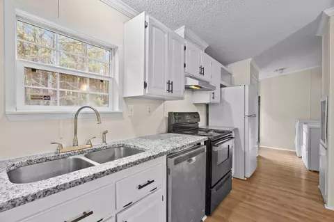 7861 Windsor Dr, Spring Hope, NC 27882 photo 27