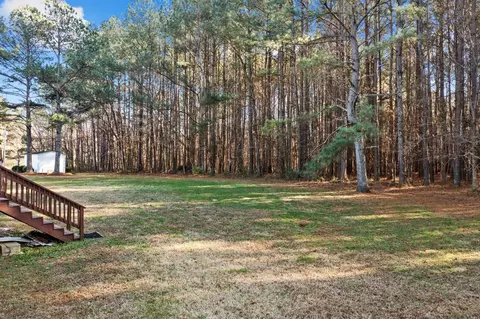 7861 Windsor Dr, Spring Hope, NC 27882 photo 8