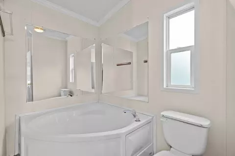 7861 Windsor Dr, Spring Hope, NC 27882 photo 22