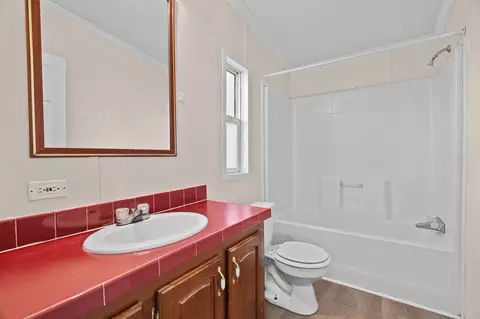7861 Windsor Dr, Spring Hope, NC 27882 photo 38