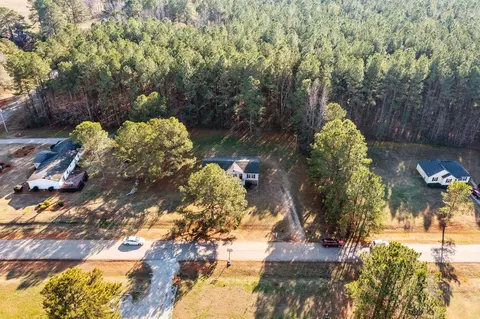 7861 Windsor Dr, Spring Hope, NC 27882 photo 15