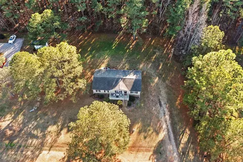 7861 Windsor Dr, Spring Hope, NC 27882 photo 6