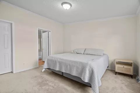 7861 Windsor Dr, Spring Hope, NC 27882 photo 20