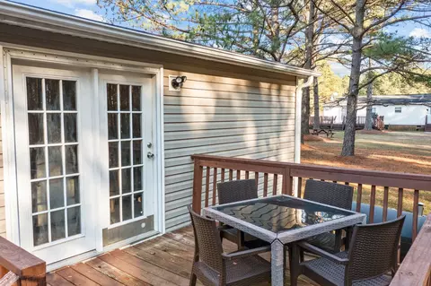7861 Windsor Dr, Spring Hope, NC 27882 photo 12