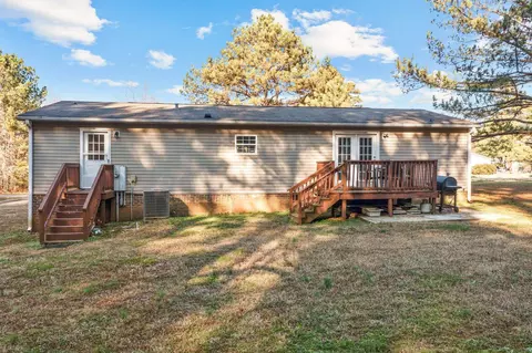 7861 Windsor Dr, Spring Hope, NC 27882 photo 10