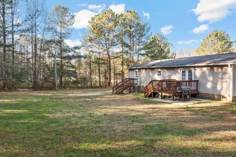 7861 Windsor Dr, Spring Hope, NC 27882 photo 11