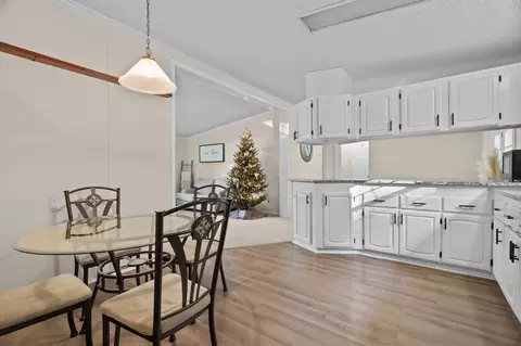 7861 Windsor Dr, Spring Hope, NC 27882 photo 40