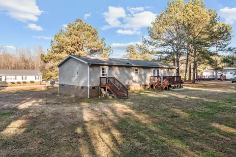 7861 Windsor Dr, Spring Hope, NC 27882 photo 9