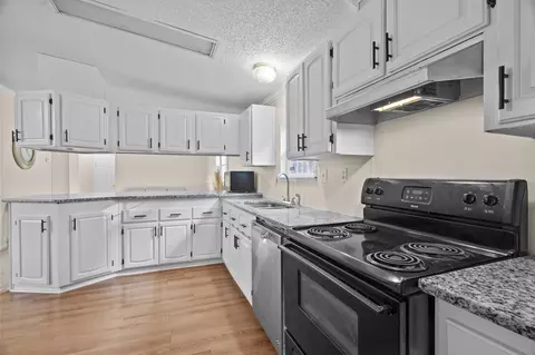 7861 Windsor Dr, Spring Hope, NC 27882 photo 28