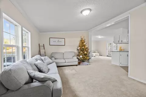 7861 Windsor Dr, Spring Hope, NC 27882 photo 24