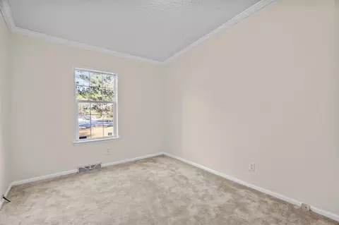 7861 Windsor Dr, Spring Hope, NC 27882 photo 36