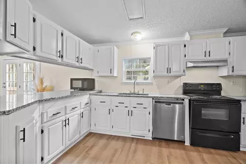 7861 Windsor Dr, Spring Hope, NC 27882 photo 26