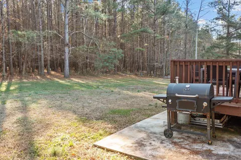 7861 Windsor Dr, Spring Hope, NC 27882 photo 13
