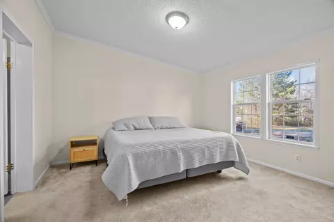 7861 Windsor Dr, Spring Hope, NC 27882 photo 19
