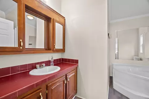 7861 Windsor Dr, Spring Hope, NC 27882 photo 21