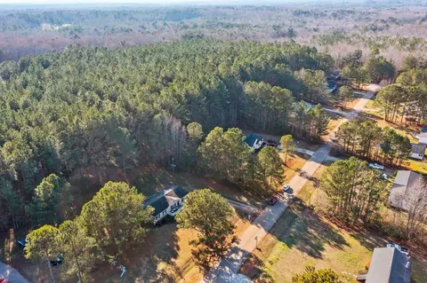 7861 Windsor Dr, Spring Hope, NC 27882 photo 14
