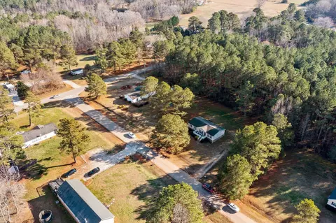 7861 Windsor Dr, Spring Hope, NC 27882 photo 16