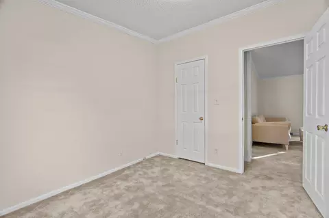 7861 Windsor Dr, Spring Hope, NC 27882 photo 37
