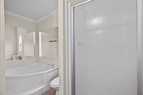 7861 Windsor Dr, Spring Hope, NC 27882 photo 23