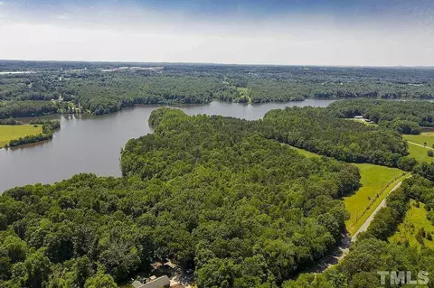 3497 Bason Rd, Mebane, NC 27302
