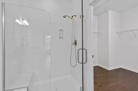 108 Manning Way, Durham, NC 27703 photo 15