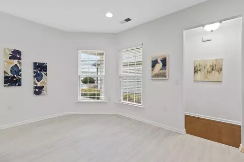 108 Manning Way, Durham, NC 27703 photo 6