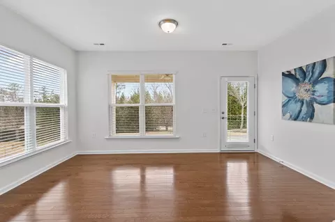 108 Manning Way, Durham, NC 27703 photo 10