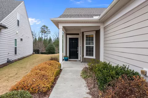 108 Manning Way, Durham, NC 27703 photo 2