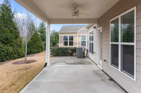 108 Manning Way, Durham, NC 27703 photo 19