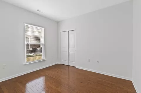 108 Manning Way, Durham, NC 27703 photo 17