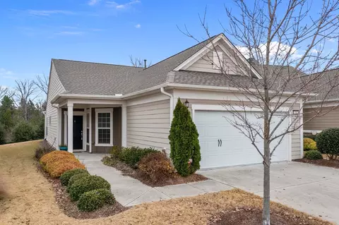 108 Manning Way, Durham, NC 27703 photo 1
