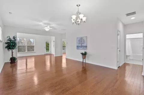 108 Manning Way, Durham, NC 27703 photo 9