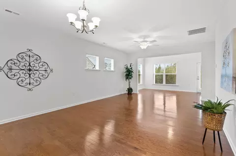 108 Manning Way, Durham, NC 27703 photo 8