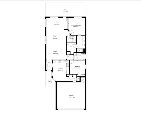 108 Manning Way, Durham, NC 27703 photo 20