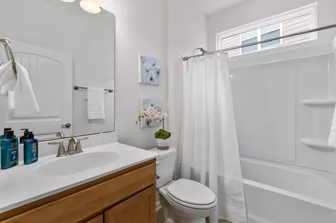 108 Manning Way, Durham, NC 27703 photo 18