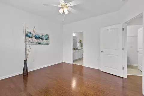 108 Manning Way, Durham, NC 27703 photo 13