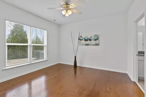 108 Manning Way, Durham, NC 27703 photo 12