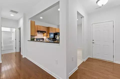 108 Manning Way, Durham, NC 27703 photo 3