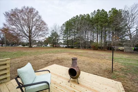 509 Wilkins St, Spring Hope, NC 27882 photo 21