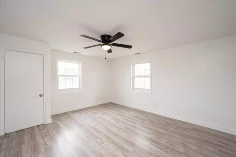 509 Wilkins St, Spring Hope, NC 27882 photo 8
