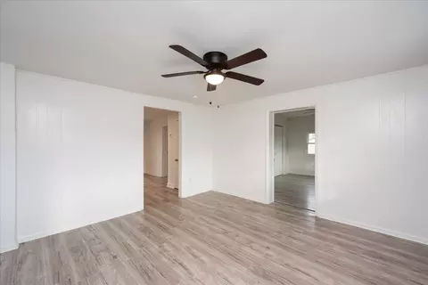 509 Wilkins St, Spring Hope, NC 27882 photo 5