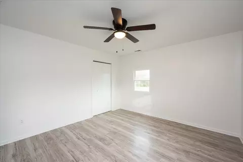 509 Wilkins St, Spring Hope, NC 27882 photo 7