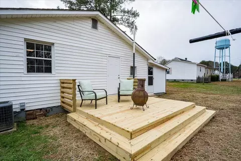 509 Wilkins St, Spring Hope, NC 27882 photo 20
