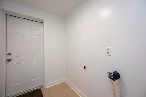 509 Wilkins St, Spring Hope, NC 27882 photo 15
