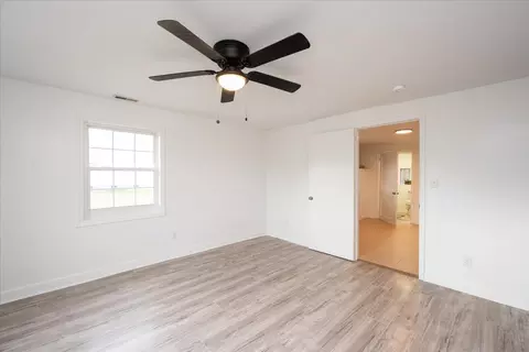 509 Wilkins St, Spring Hope, NC 27882 photo 9