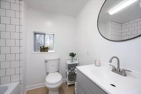 509 Wilkins St, Spring Hope, NC 27882 photo 14